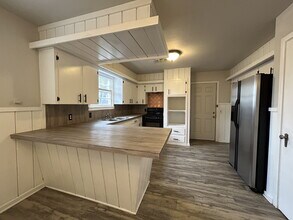 2509 52nd St in Lubbock, TX - Building Photo - Building Photo