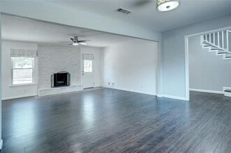 1104 Shady Pine Ct in Bedford, TX - Building Photo - Building Photo