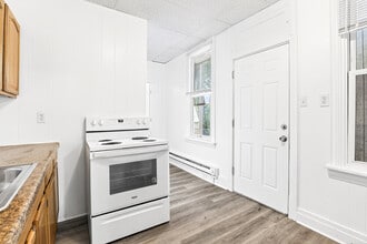 919 Mifflin St, Unit Apt.1 in Lebanon, PA - Foto de edificio - Building Photo