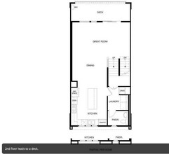 3979 Meridian St in Dublin, CA - Building Photo - Building Photo