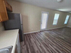 5604 Rambling Dr in Indianapolis, IN - Building Photo - Building Photo