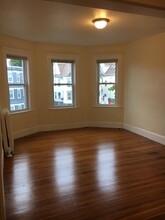 150 Washington St, Unit 2 in Boston, MA - Building Photo - Building Photo