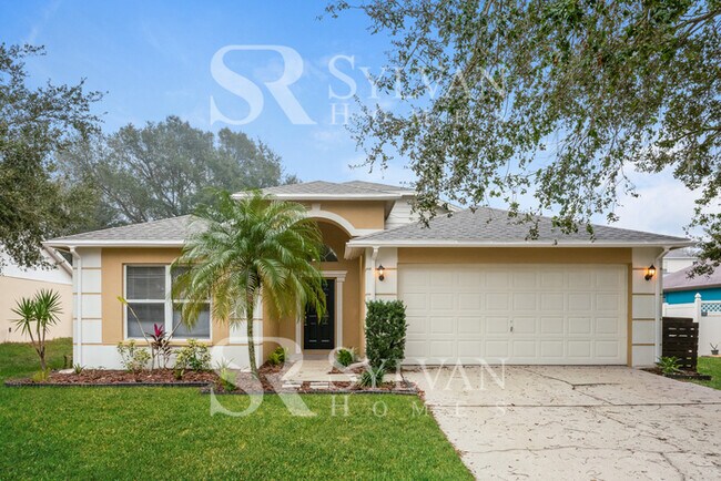 10522 Juliano Dr in Riverview, FL - Building Photo - Building Photo