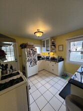 436 Withington St in Ferndale, MI - Building Photo - Building Photo