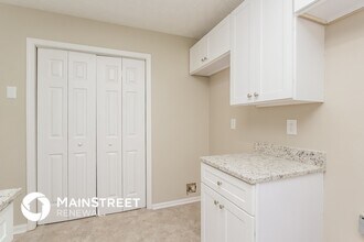 26 Nellie Brook Dr SW, Unit 5501 Harmon 8H-140 in Mableton, GA - Building Photo - Building Photo