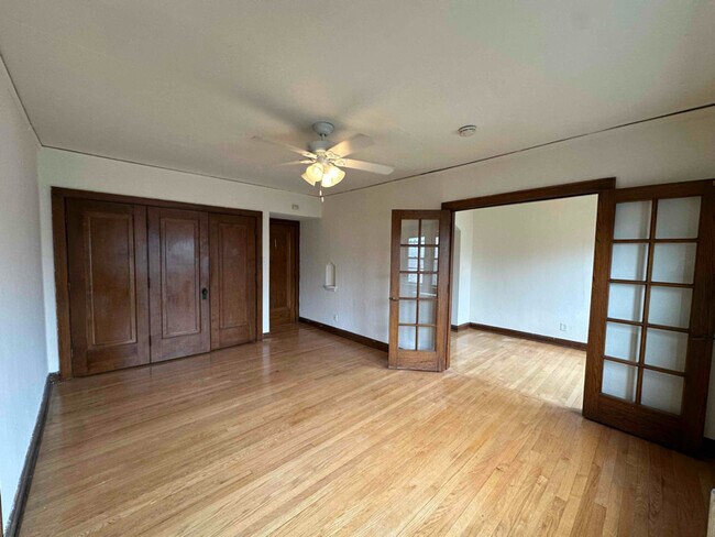 1809 E Marion St in Shorewood, WI - Building Photo - Building Photo