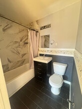 295 Hawthorne Ave in Newark, NJ - Building Photo - Building Photo