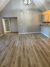 5982 Hwy 81 in Mcdonough, GA - Building Photo - Building Photo