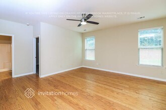 505 Ballyshannon Dr in Dacula, GA - Building Photo - Building Photo