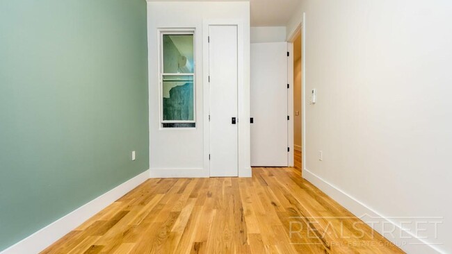 1730 Greene Ave in Ridgewood, NY - Building Photo - Floor Plan