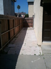 16542 Pro Cir, Unit C in Huntington Beach, CA - Building Photo - Building Photo