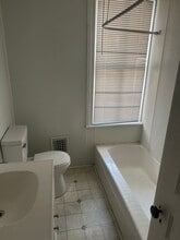 950 W Princess St in York, PA - Building Photo - Building Photo