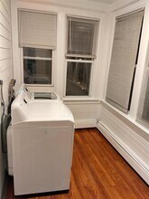 375 Union St in Jersey City, NJ - Building Photo - Building Photo