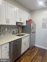 315 New St in Philadelphia, PA - Building Photo - Building Photo