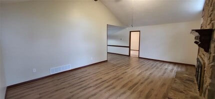 3415 Michael Cir in Gainesville, GA - Building Photo - Building Photo