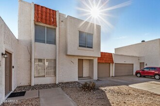 16021 N 25th Dr in Phoenix, AZ - Building Photo - Building Photo
