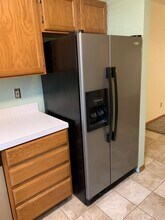 3430 Sun Disk Ct in Fort Collins, CO - Building Photo - Building Photo