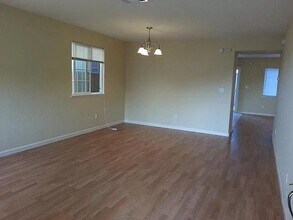 10826 Peony Pl Dr in Stockton, CA - Building Photo - Building Photo