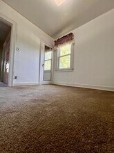 15452 Wabash St in Detroit, MI - Building Photo - Building Photo