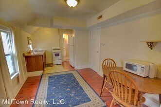 150 12th St in Silvis, IL - Building Photo - Building Photo