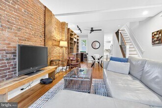 624 St Joseph St in Lancaster, PA - Building Photo - Building Photo