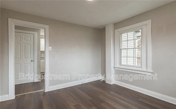 519 N Gettysburg Ave in Dayton, OH - Building Photo - Building Photo