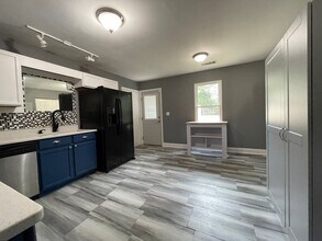 131 Pebble Creek Rd in Jackson, GA - Building Photo - Building Photo