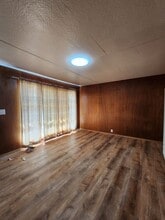 3803 Copper Ave in Farmington, NM - Building Photo - Building Photo