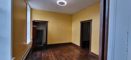 178-180-180 Main St in Afton, NY - Building Photo - Building Photo