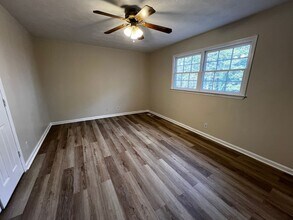 1636 Huntley Ridge Dr in Macon, GA - Building Photo - Building Photo