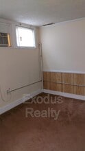 322 S Gulf St in Sanford, NC - Building Photo - Building Photo