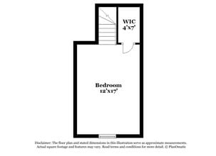 7895 Ridgedale Dr in Olive Branch, MS - Building Photo - Building Photo