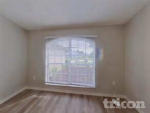 2009 Kiwi Trail in Clermont, FL - Building Photo - Building Photo