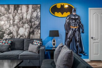 1626 Lima Ave in Kissimmee, FL - Building Photo - Building Photo