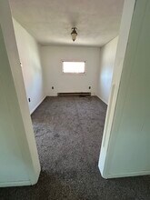 72 Dundaff St in Carbondale, PA - Building Photo - Building Photo