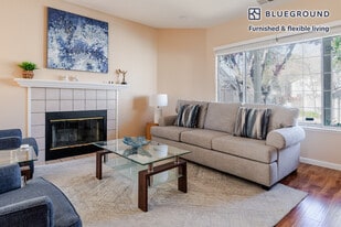 39858 Potrero Dr in Newark, CA - Building Photo