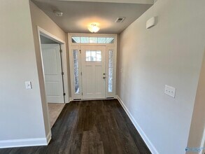 9107 Eagle Trce Dr SE in Owens Cross Roads, AL - Building Photo - Building Photo