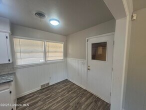 3114 40th St in Lubbock, TX - Building Photo - Building Photo