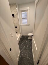 673 Myrtle Ave, Unit 1 in Albany, NY - Building Photo - Building Photo