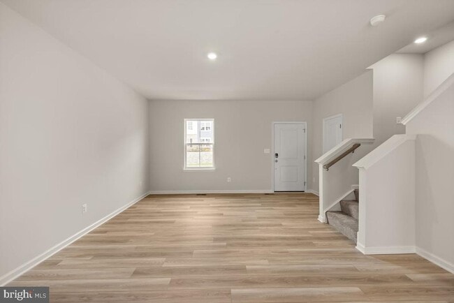 property at 1357 Cedar Vly Rd