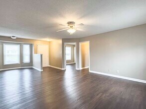 587 Joshua Dr in Clarksville, TN - Building Photo - Building Photo