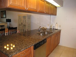 1512 Rio De Janeiro Ave in Punta Gorda, FL - Building Photo - Building Photo