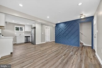 4523 Old Branch Ave. in Temple Hills, MD - Building Photo - Building Photo