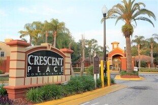 844 Grand Regency Pointe in Altamonte Springs, FL - Building Photo