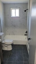 501 N White Horse Pike in Magnolia, NJ - Building Photo - Building Photo