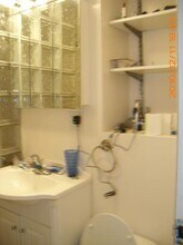 616 N Carroll St in Madison, WI - Building Photo - Building Photo