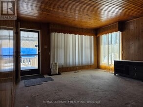 136 Wharf St in Bowmanville, ON - Building Photo - Building Photo