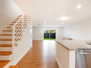 8329 SW 137th Ave in Miami, FL - Building Photo - Building Photo