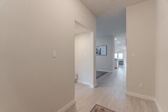 22035 Juniper Crossing Dr in Roman Forest, TX - Building Photo - Building Photo