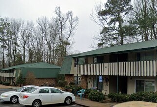 101 Suncrest Dr in Grant, AL - Building Photo - Building Photo
